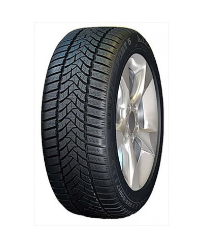 Anvelope IARNA 235 45 R18 DUNLOP 98V DOT 3325