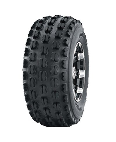 Anvelope VARA 21 7 R10 JOURNEY 25J DOT -