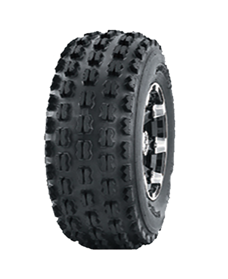 Anvelope VARA 21 7 R10 JOURNEY 25J DOT -