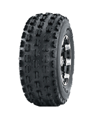 Anvelope VARA 21 7 R10 JOURNEY 25J DOT -