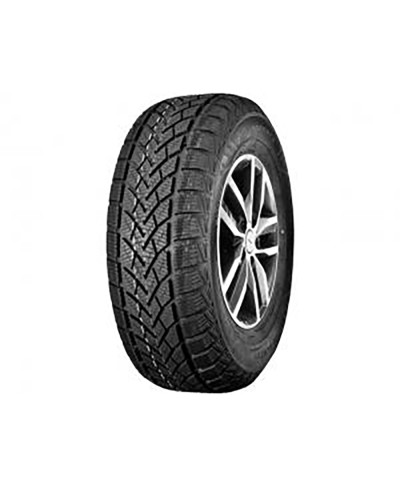 Anvelope IARNA 265 65 R17 WINDFORCE 112T DOT 1325