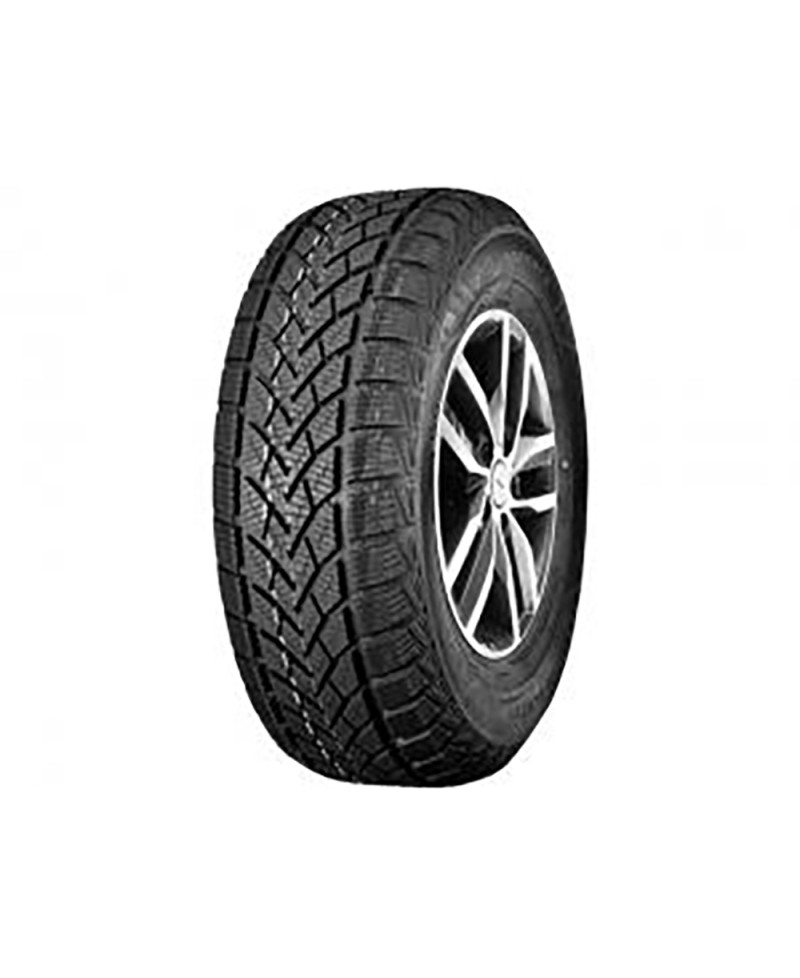 Anvelope IARNA 265 65 R17 WINDFORCE 112T DOT 1325