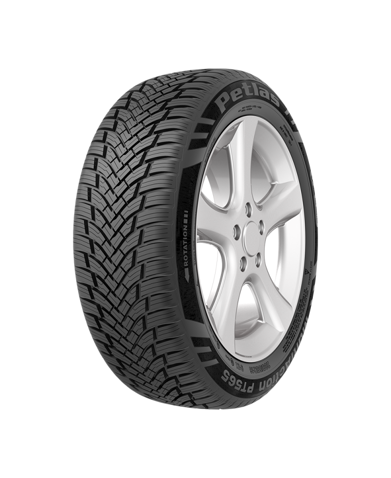 Anvelope ALL SEASON 185 65 R15 PETLAS 92H DOT 2826