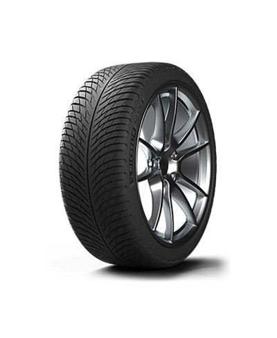 Anvelope IARNA 265 45 R20 MICHELIN 108V DOT 3021
