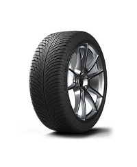 Anvelope IARNA 265 45 R20 MICHELIN 108V DOT 3021