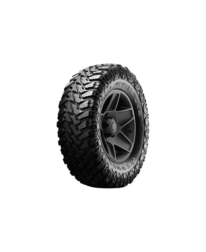 Anvelope VARA 31 10.5 R15 COOPER 109Q DOT 3325