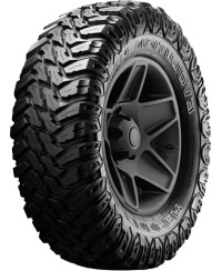 Anvelope VARA 31 10.5 R15 COOPER 109Q DOT 3325