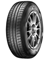 Anvelope VARA 185 65 R15 VREDESTEIN 88T DOT 3425