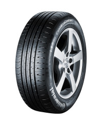 Anvelope VARA 285 30 R19 CONTINENTAL 98Y DOT 4421