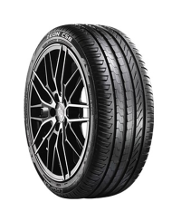 Anvelope VARA 205 40 R17 COOPER 84Y DOT 5121