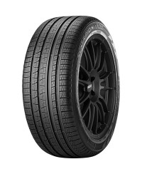 Anvelope ALL SEASON 275 50 R19 PIRELLI 112V DOT 2119