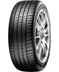 Anvelope VARA 245 35 R18 VREDESTEIN 92Y DOT 0120