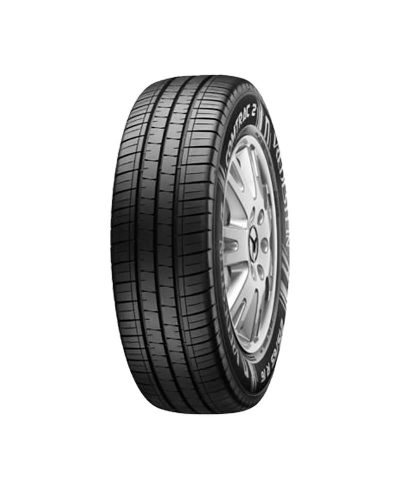Anvelope VARA 215 60 R16C VREDESTEIN 103T DOT 1121