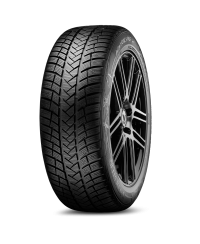 Anvelope IARNA 245 45 R21 VREDESTEIN 104W DOT 0120