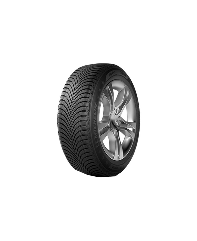 Anvelope IARNA 245 35 R21 MICHELIN 96W DOT 2020