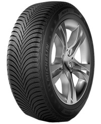 Anvelope IARNA 245 35 R21 MICHELIN 96W DOT 2020