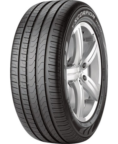 Anvelope VARA 235 45 R19 PIRELLI 99V DOT 2720