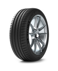 Anvelope VARA 265 45 R19 MICHELIN 105Y DOT 1020