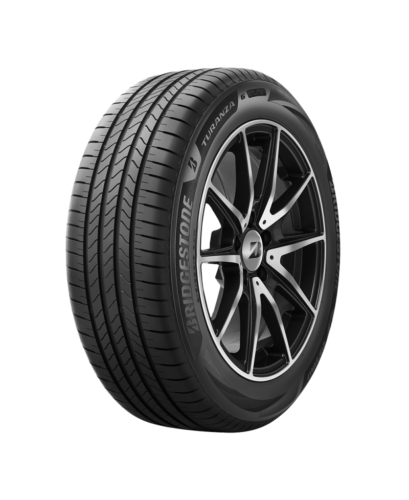 Anvelope VARA 245 35 R21 BRIDGESTONE 96Y DOT 0724