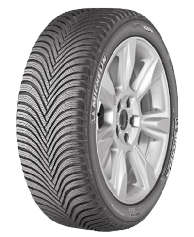 Anvelope IARNA 205 65 R15 MICHELIN 94T DOT 2723
