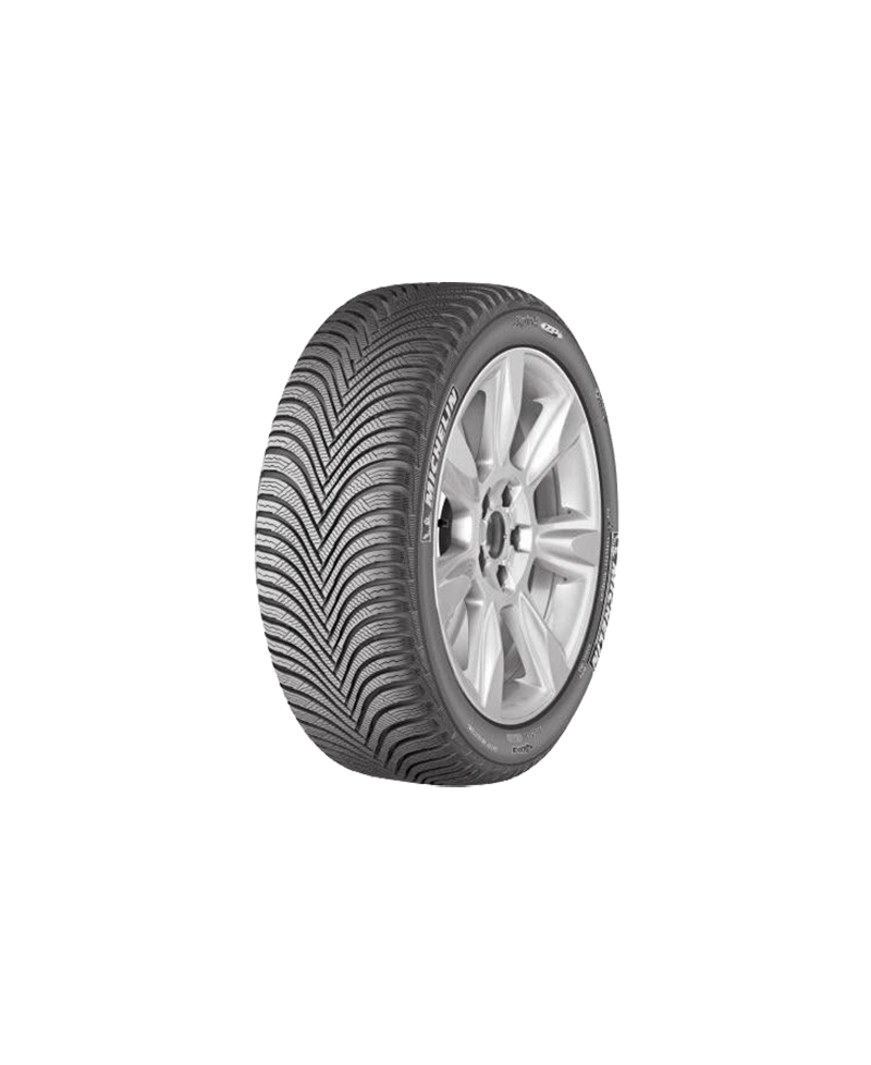 Anvelope IARNA 205 65 R15 MICHELIN 94T DOT 2723