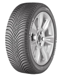Anvelope IARNA 205 65 R15 MICHELIN 94T DOT 2723
