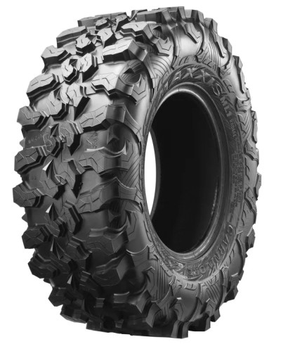 Anvelope VARA 30 10 R14 MAXXIS 60M DOT -