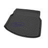 Tavita portbagaj Mercedes C 204 Coupe Premium