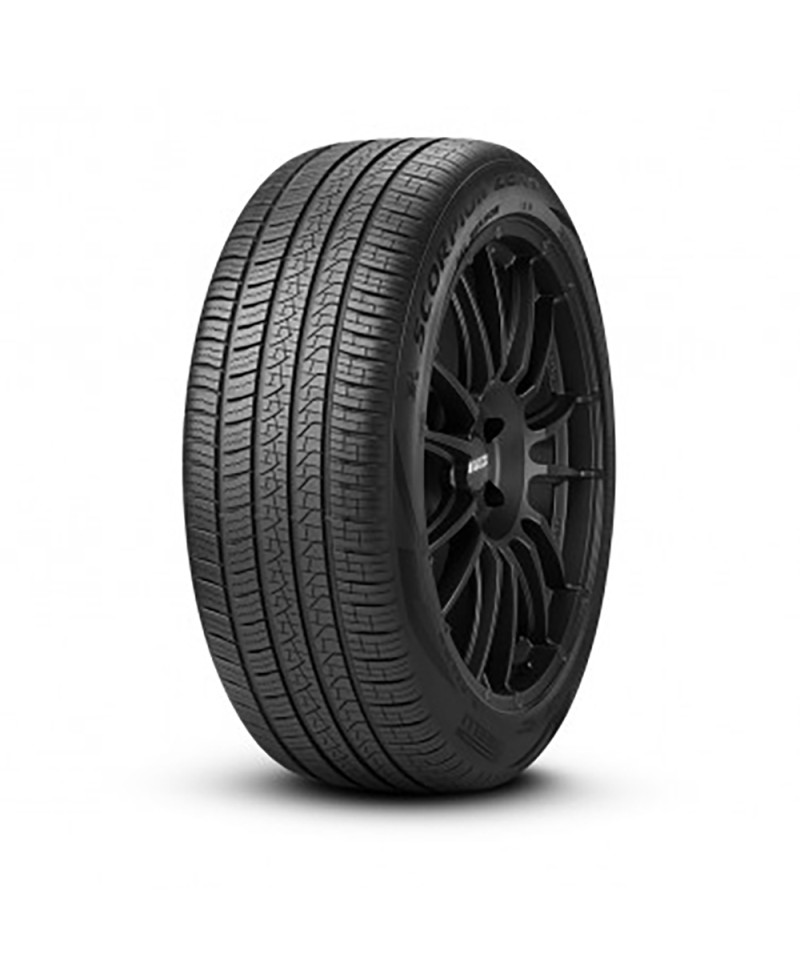Anvelope ALL SEASON 225 45 R18 PIRELLI 95V DOT 3726