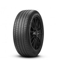 Anvelope ALL SEASON 225 45 R18 PIRELLI 95V DOT 3726
