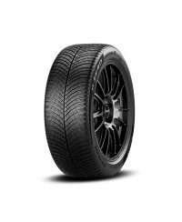 Anvelope IARNA 285 40 R20 PIRELLI 108V DOT 3826