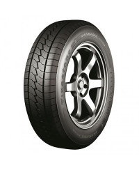 Anvelope ALL SEASON 215 65 R16C FIRESTONE 109T DOT 2226