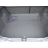 Tavita portbagaj Clasica - Mercedes C klssse Sportcoupe CL203 2000-2007