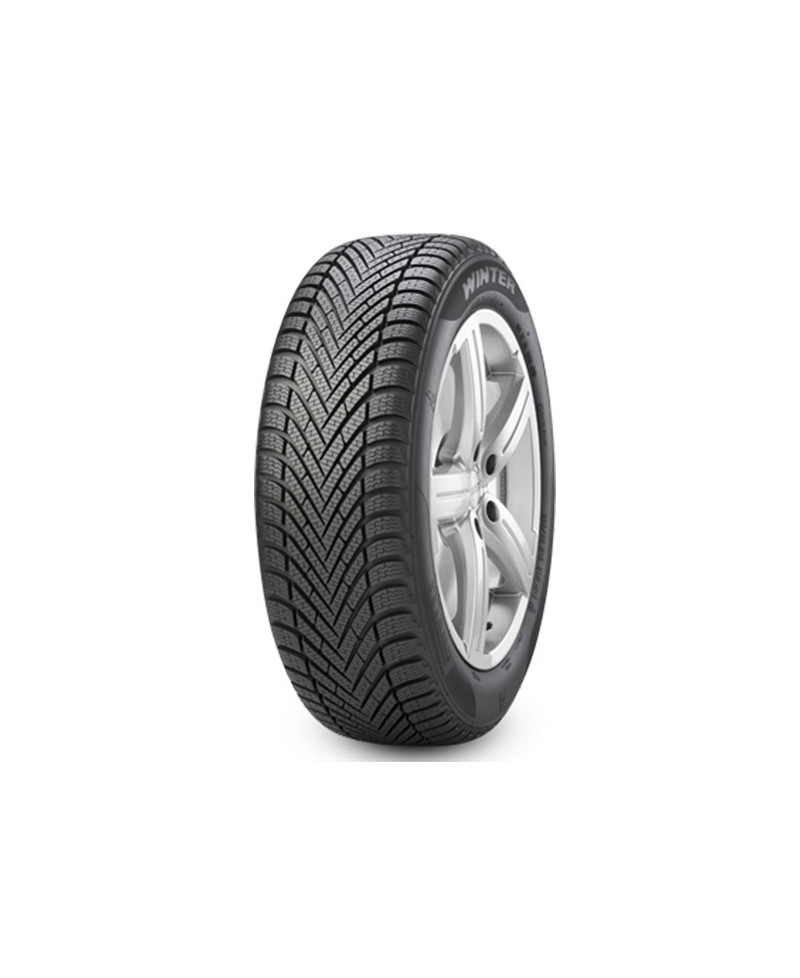 Anvelope IARNA 195 60 R16 PIRELLI 89H DOT 4425
