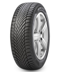 Anvelope IARNA 195 60 R16 PIRELLI 89H DOT 4425