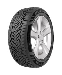 Anvelope ALL SEASON 185 55 R15 PETLAS 86H DOT 0826
