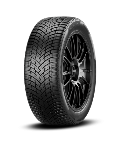 Anvelope ALL SEASON 205 60 R16 PIRELLI 96V DOT 3626