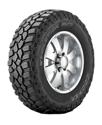 Anvelope VARA 245 70 R17 COOPER 119Q DOT 3324