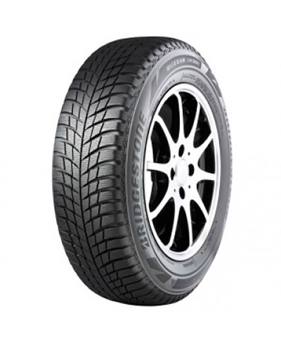 Anvelope IARNA 225 60 R18 BRIDGESTONE 104H DOT 3726