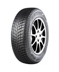 Anvelope IARNA 225 60 R18 BRIDGESTONE 104H DOT 3726