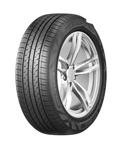 Anvelope VARA 185 65 R15 AUSTONE 88H DOT 4924