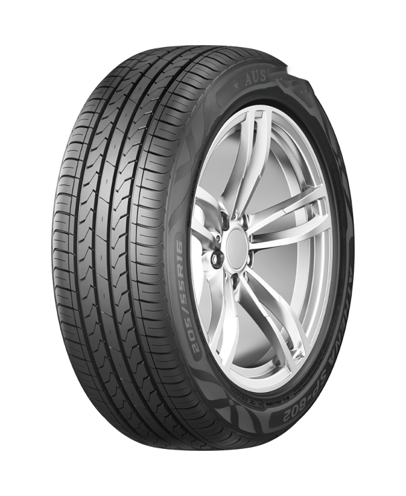 Anvelope VARA 185 65 R15 AUSTONE 88H DOT 4924