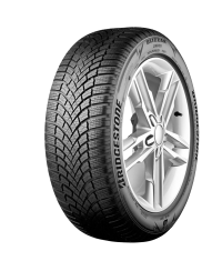 Anvelope IARNA 195 55 R15 BRIDGESTONE 85H DOT 1926