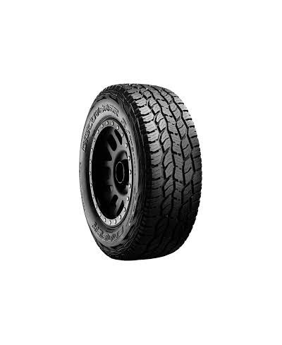 Anvelope ALL SEASON 275 45 R20 COOPER 110H DOT 4524