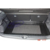Tavita portbagaj Clasica - Suzuki Ignis I-II 2001-2007