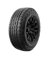 Anvelope ALL SEASON 225 55 R18 BRIDGESTONE 98H DOT 4323