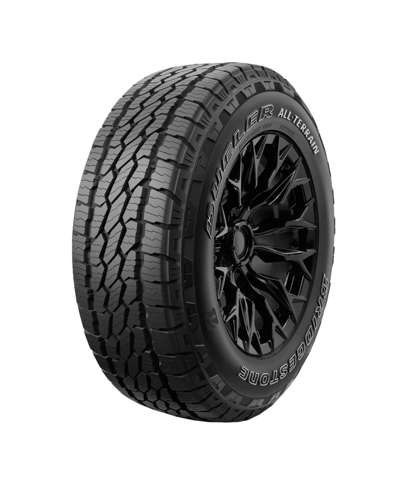 Anvelope ALL SEASON 225 55 R18 BRIDGESTONE 98H DOT 0626