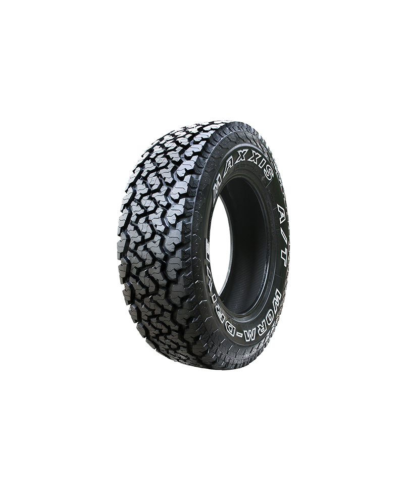 Anvelope VARA 32 11.5 R15 MAXXIS 113Q DOT 2525