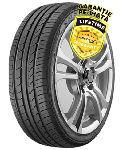 Anvelope VARA 265 35 R22 AUSTONE 102Y DOT 0621