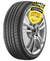 Anvelope VARA 265 35 R22 AUSTONE 102Y DOT 0621